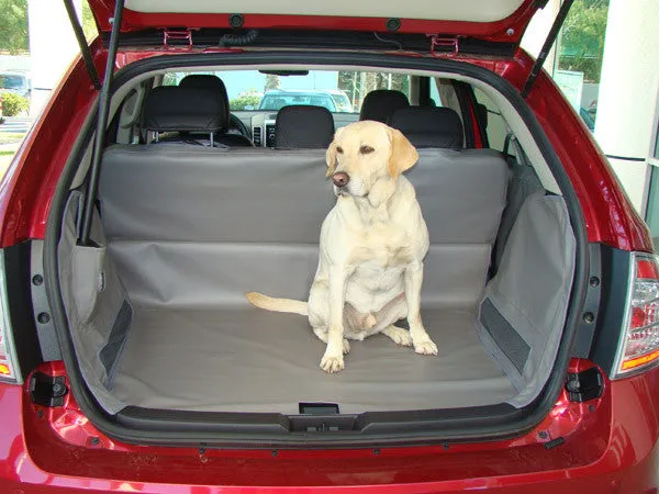 2001-2004 Ford Escape Ultimate Pet Liner