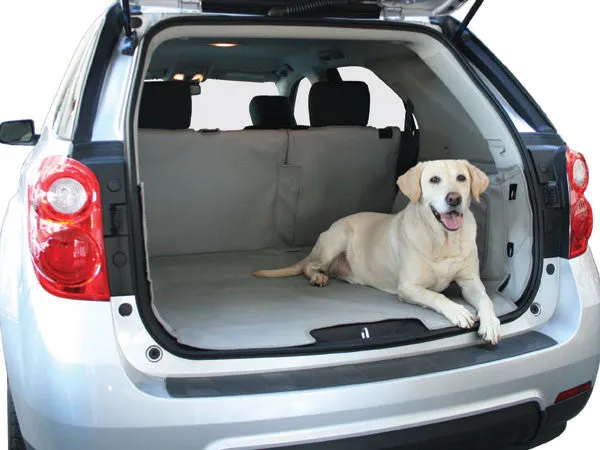 2003-2006 Lincoln Navigator Ultimate Pet Liner