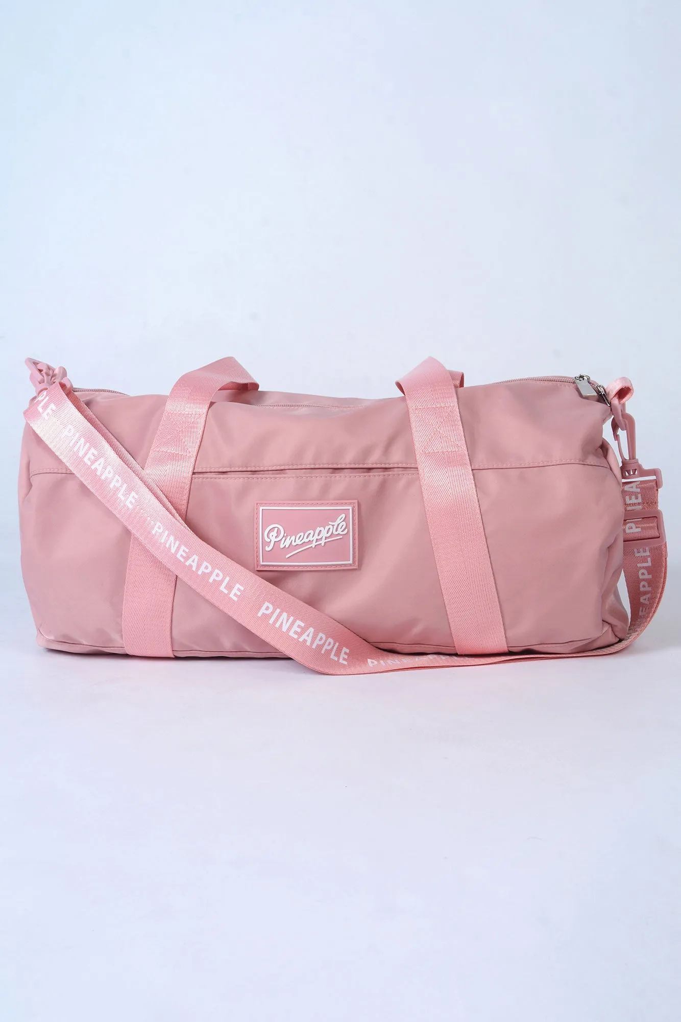 Tonal Kit Bag